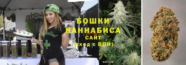 бошки Видное