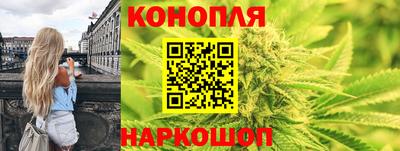 ПСИЛОЦИБИНОВЫЕ ГРИБЫ Аргун