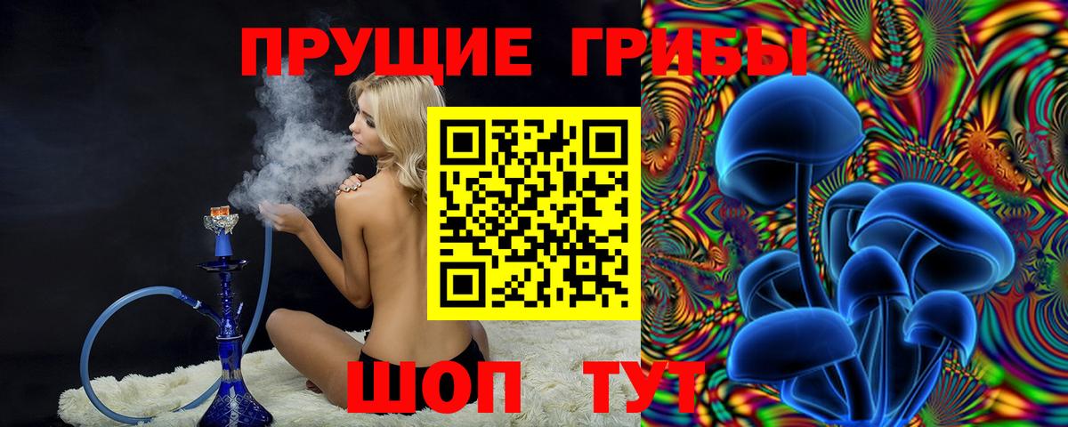 Лсд 25  Гашиш  Кетыч  Ахтубинск  Меф  Марки  Марихуана  A PVP  Круглые  Кокаин  Вход с VPN 