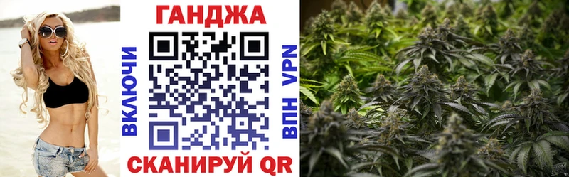 где можно купить   Ахтубинск  Каннабис планчик 
